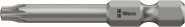 Wera IPR-Bits                05259135001 