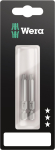 Wera TORX-Bits               05073723001 