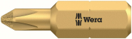 Wera Bits für Schnellbau-    05135008001 