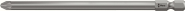 Wera Bits PZ1x127mm 855/4 Z  05060031001 