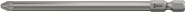 Wera Pozidriv-Bits 855/4 Z   05060037001 