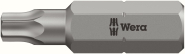 Wera IPR-Bits                05134698001 