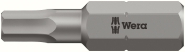 Wera Innensechskant Bits     05135073001 