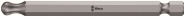 Wera Torx-Bit mit Kugelkopf  05059705001 