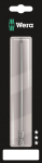 Wera 867/4 Z TX 20x152mm SB      0521391 