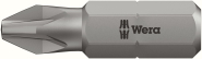 Wera Pozidriv-Bits 855/1 Z   05056820001 