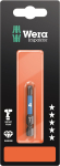 Wera Innensechskant Bits,    05073944001 