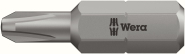 Wera Bits für Schnellbau-    05135009001 