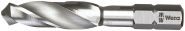 Wera Metallspiralbohrer-Bit  05104610001 