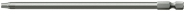 Wera TORX Plus-Bits 867/4 Z  05134690001 