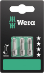 Wera 05073326001 Torsion    851/1TZ/D/SB 