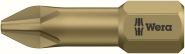 Wera Phillips-Recess-Bits    05056605001 