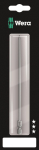Wera 851/4 Z PH 1x152mm SB       0521383 