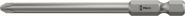 Wera Bits PH1x127mm 851/4 Z  05059765001 