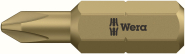 Wera Phillips-Bit            05346281001 