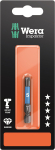 Wera Innensechskant Bits,    05073945001 