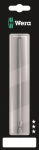Wera 867/4 Z TX 25x152mm SB      0521392 