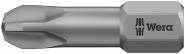 Wera Phillips-Bits PH 3x25mm 