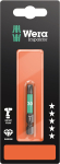 Wera Torx-Bits, Impact       05073966001 