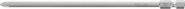 Wera Bits PH1x152mm 851/4 Z  05059766001 