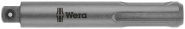 Wera Werkzeugschaft 870/14/1 05050650001 