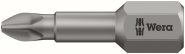 Wera Phillips-Bits PH 1x25mm 