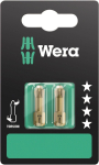 Wera 05073371001 Torsion    855/1TH/B/SB 