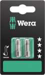 Wera 05073325001 Torsion    851/1TZ/C/SB 