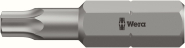 Wera TORX-Bit für            05066905001 