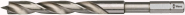 Wera Holzspiralbohrer-Bit    05104600001 