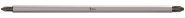 Wera Kombiklinge Pozidriv /  05002960001 