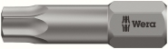 Wera TORX-Bits TX 30x25mm 