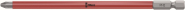 Wera 853/4 ACR  SL Bits          0516318 