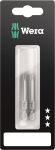 Wera TORX-Bits               05073724001 