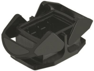 HART Han-Eco 6B-agg          19410060301 