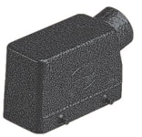 HART HARTING TUELLENGEHAEUSE 09370101521 