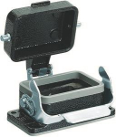 HART Han 6M-agg-LB-K (Ak in  09370060318 