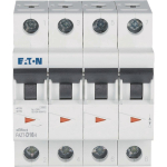 EATON FAZT-D16/4 LS-Schalter 16A  240993 