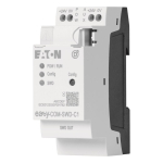 EATON EASY-COM-SWD-C1             199452 