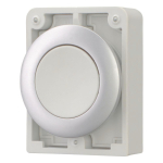 EATON M30C-FD-GR Drucktasten,Flat 182923 