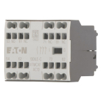 EATON 13DILE-C Hilfsschalter      230259 