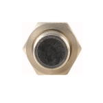 EATON E57G-12SNC2-Q Ind           197676 