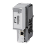 EATON XNE-GWBR-2ETH-MB ECO-       152279 