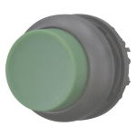 EATON M22S-DH-G Drucktaste hoch   216645 
