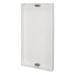 EATON EP22APT                     193665 