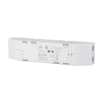 EATON CAAE-01/02Analogaktor 1-    240698 