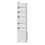 EATON ZSD-V17/SA5 Einspeise-      255558 