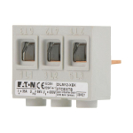 EATON DILM12-XEK Einspeiseblock   240083 