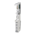 EATON XN-S4T-SBBC Basismodul      140078 