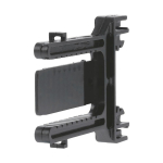 EATON SKF-HA Hutschienenadapter   233782 
